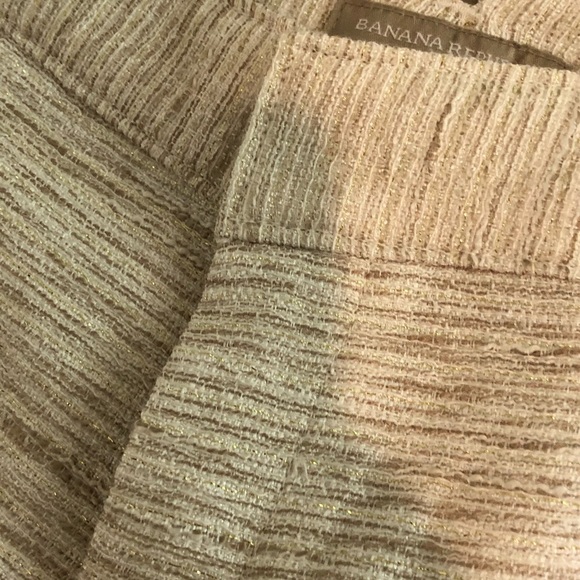 Banana Republic shorts - Picture 3 of 5